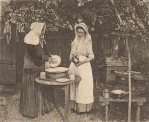  af Peter Henry Emerson