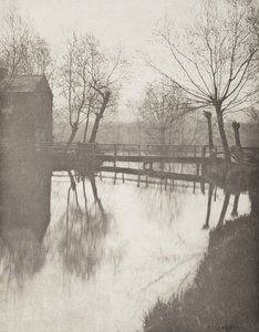  af Peter Henry Emerson