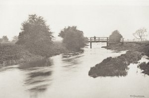  af Peter Henry Emerson