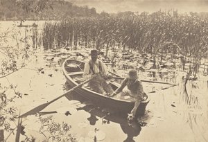  af Peter Henry Emerson