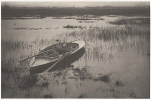  af Peter Henry Emerson