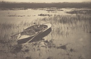  af Peter Henry Emerson