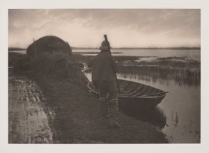  af Peter Henry Emerson