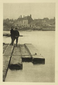 På Baulks af Peter Henry Emerson