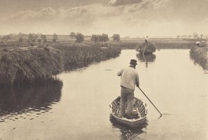  af Peter Henry Emerson