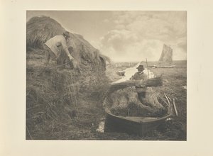  af Peter Henry Emerson