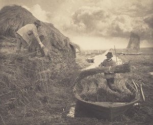 af Peter Henry Emerson
