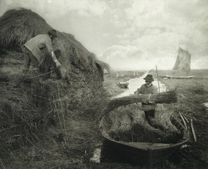  af Peter Henry Emerson