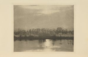  af Peter Henry Emerson