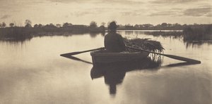  af Peter Henry Emerson