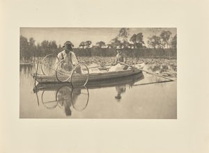  af Peter Henry Emerson