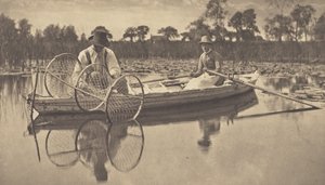  af Peter Henry Emerson