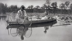  af Peter Henry Emerson