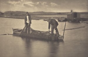  af Peter Henry Emerson