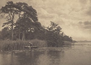  af Peter Henry Emerson