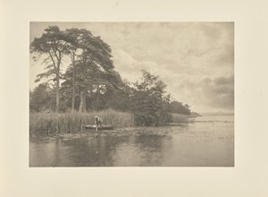 af Peter Henry Emerson