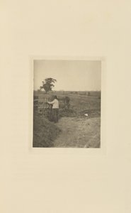 Den sidste port af Peter Henry Emerson