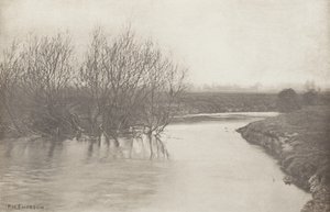  af Peter Henry Emerson