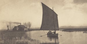  af Peter Henry Emerson