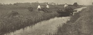  af Peter Henry Emerson