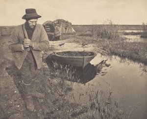  af Peter Henry Emerson