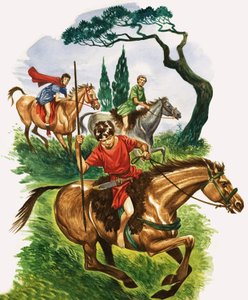 Da de var unge: Hadrian - den romerske kejser af Peter Jackson