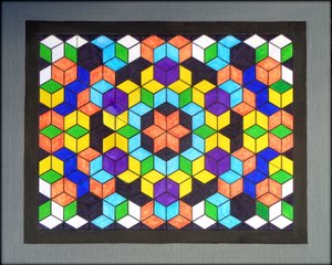 MANDALA.2021