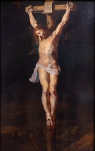  af Peter Paul Rubens