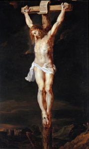  af Peter Paul Rubens