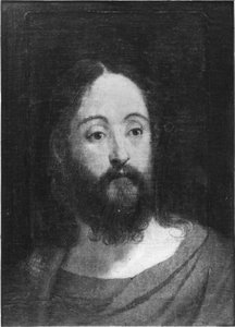  af Peter Paul Rubens