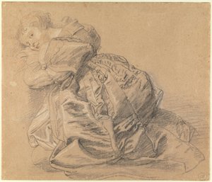  af Peter Paul Rubens