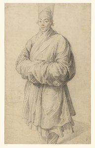  af Peter Paul Rubens