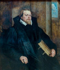  af Peter Paul Rubens