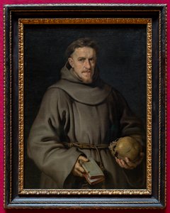  af Peter Paul Rubens