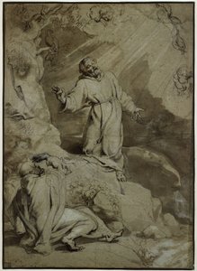  af Peter Paul Rubens