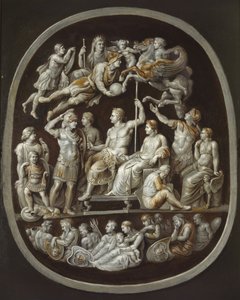 Germanicus