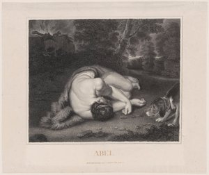  af Peter Paul Rubens