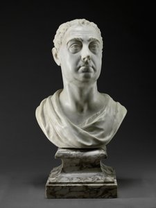 Francis (1678-1766) 2. jarl af Godolphin