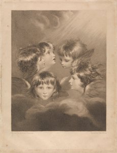 Frøken Francis Isabella Gordon