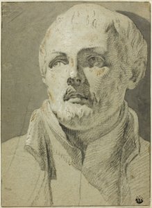 Det guddommelige i reformationstiden af Peter van Lint