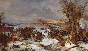  af Peter von (after) Hess