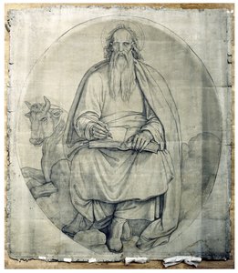  af Peter von Cornelius
