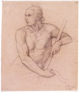 af Peter von Cornelius