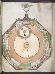 Kort C.6.d.5. f.11r 
