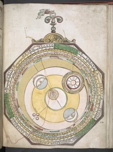 Kort C.6.d.5. f.21r 