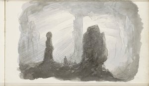 Drypstensgrotte
