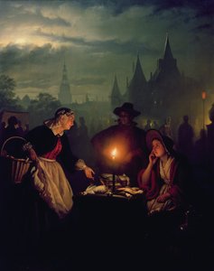 Ukendt billede