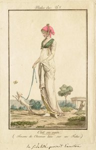  af Philibert-Louis Debucourt