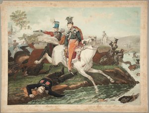  af Philibert-Louis Debucourt