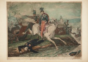  af Philibert-Louis Debucourt
